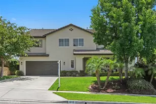 615 Brianna, Corona, CA 92879 - Photo 52