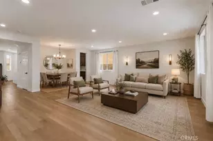 615 Brianna, Corona, CA 92879 - Photo 20