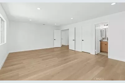 615 Brianna, Corona, CA 92879 - Photo 38