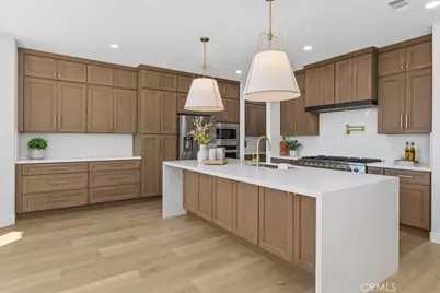 615 Brianna, Corona, CA 92879 - Photo 14