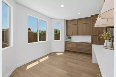 615 Brianna, Corona, CA 92879 - Photo 12
