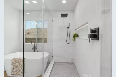 615 Brianna, Corona, CA 92879 - Photo 34
