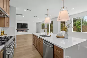615 Brianna, Corona, CA 92879 - Photo 16