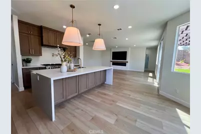 615 Brianna, Corona, CA 92879 - Photo 10