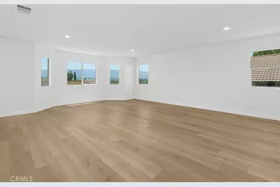 615 Brianna, Corona, CA 92879 - Photo 32