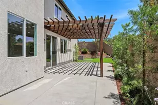 615 Brianna, Corona, CA 92879 - Photo 44