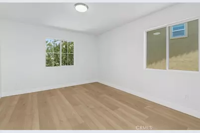 615 Brianna, Corona, CA 92879 - Photo 40