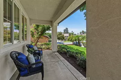 615 Brianna, Corona, CA 92879 - Photo 2