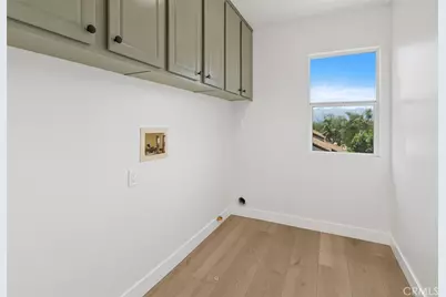 615 Brianna, Corona, CA 92879 - Photo 44