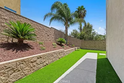 615 Brianna, Corona, CA 92879 - Photo 48