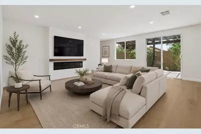 615 Brianna, Corona, CA 92879 - Photo 16