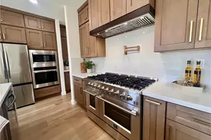 615 Brianna, Corona, CA 92879 - Photo 4