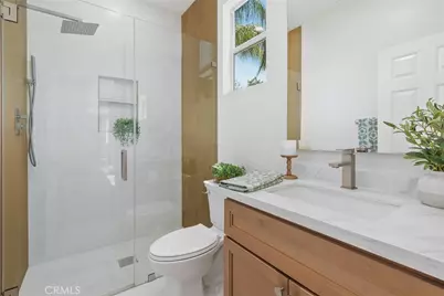 615 Brianna, Corona, CA 92879 - Photo 22
