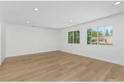 615 Brianna, Corona, CA 92879 - Photo 28