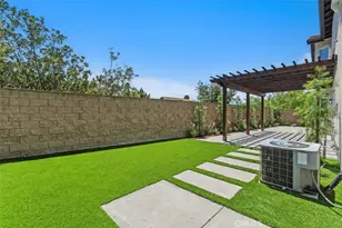 615 Brianna, Corona, CA 92879 - Photo 46