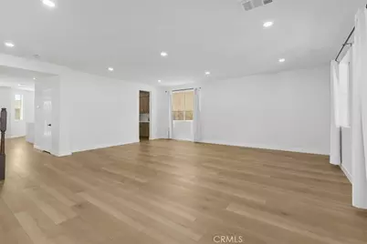 615 Brianna, Corona, CA 92879 - Photo 24