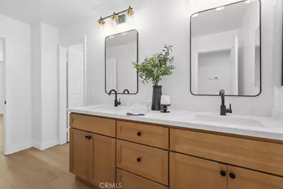 615 Brianna, Corona, CA 92879 - Photo 42
