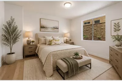 615 Brianna, Corona, CA 92879 - Photo 20