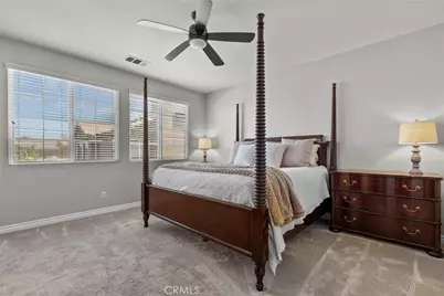31258 Mangrove Drive, Temecula, CA 92592 - Photo 28