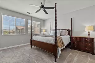 31258 Mangrove Dr, Temecula, CA 92592 - Photo 28