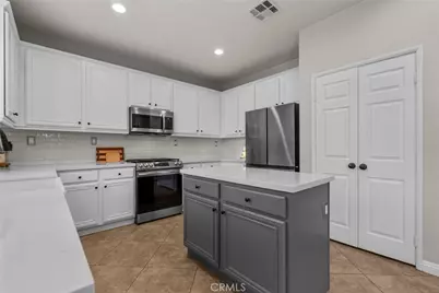 31258 Mangrove Drive, Temecula, CA 92592 - Photo 22