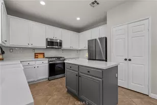 31258 Mangrove Dr, Temecula, CA 92592 - Photo 22
