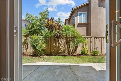 31258 Mangrove Drive, Temecula, CA 92592 - Photo 42