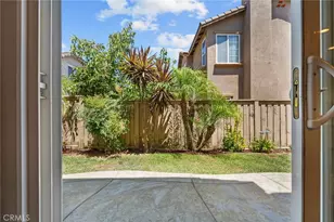 31258 Mangrove Dr, Temecula, CA 92592 - Photo 42