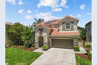 31258 Mangrove Drive, Temecula, CA 92592 - Photo 2