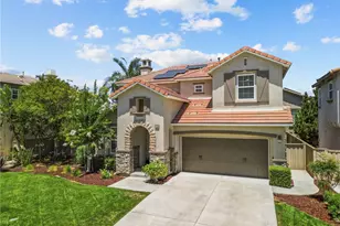 31258 Mangrove Dr, Temecula, CA 92592 - Photo 2