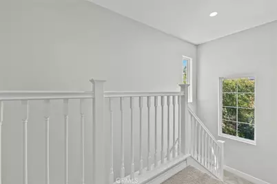 31258 Mangrove Drive, Temecula, CA 92592 - Photo 26