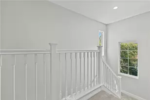 31258 Mangrove Dr, Temecula, CA 92592 - Photo 26