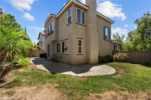 31258 Mangrove Dr, Temecula, CA 92592 - Photo 44