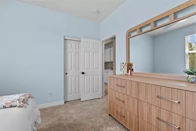 31258 Mangrove Drive, Temecula, CA 92592 - Photo 38