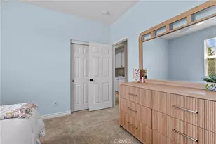 31258 Mangrove Dr, Temecula, CA 92592 - Photo 38