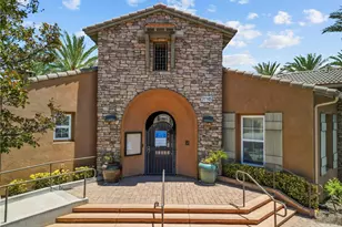 31258 Mangrove Dr, Temecula, CA 92592 - Photo 50