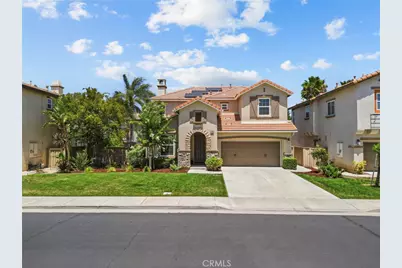 31258 Mangrove Drive, Temecula, CA 92592 - Photo 1
