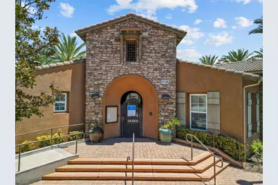 31258 Mangrove Drive, Temecula, CA 92592 - Photo 50