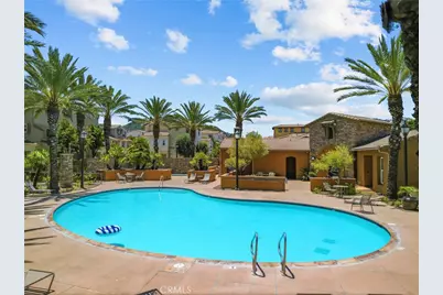 31258 Mangrove Drive, Temecula, CA 92592 - Photo 52
