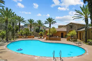 31258 Mangrove Dr, Temecula, CA 92592 - Photo 52