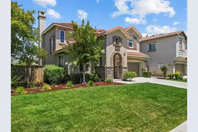 31258 Mangrove Drive, Temecula, CA 92592 - Photo 4
