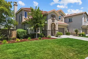 31258 Mangrove Dr, Temecula, CA 92592 - Photo 4