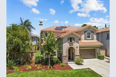 31258 Mangrove Drive, Temecula, CA 92592 - Photo 48