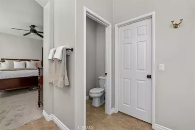 31258 Mangrove Drive, Temecula, CA 92592 - Photo 34