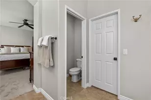 31258 Mangrove Dr, Temecula, CA 92592 - Photo 34