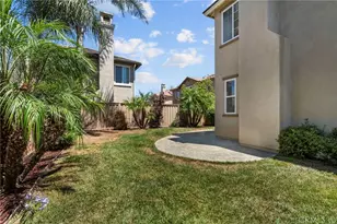 31258 Mangrove Dr, Temecula, CA 92592 - Photo 46
