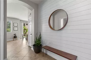 31258 Mangrove Dr, Temecula, CA 92592 - Photo 12