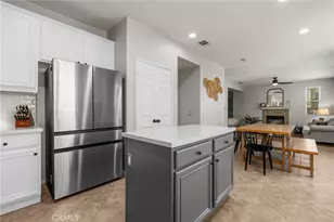 31258 Mangrove Dr, Temecula, CA 92592 - Photo 24