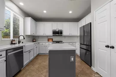 31258 Mangrove Drive, Temecula, CA 92592 - Photo 20