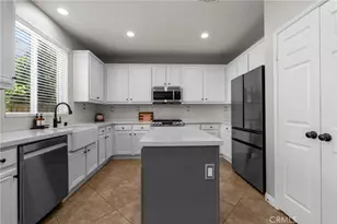 31258 Mangrove Dr, Temecula, CA 92592 - Photo 20